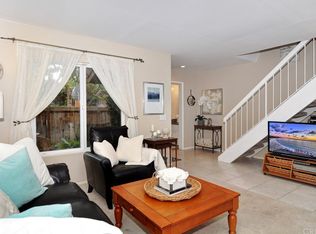 2231 Barberry Rd, Tustin, CA 92780