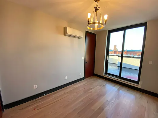 Rented by Massada Home Sales Inc | media 3