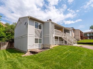 2906 Straus Lane | Spacious 2 Bed / 1 Bath Apartments in Central Colorado Springs Location!, Colorado Springs, CO 80907