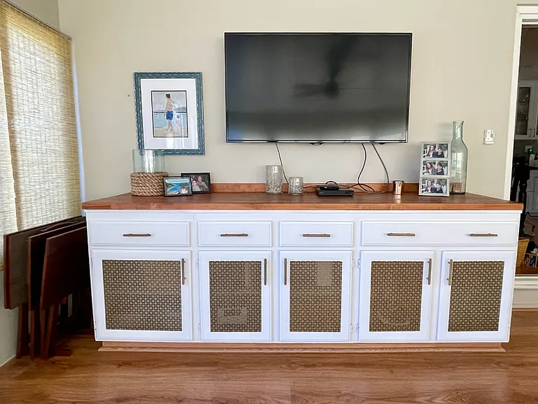 3203 Fawn Dr — Photo 11