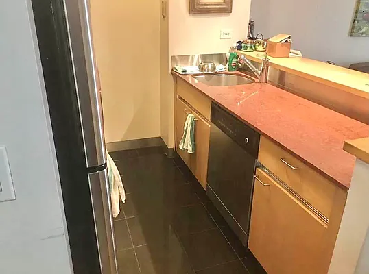 Rented by New York City Apartments | media 12