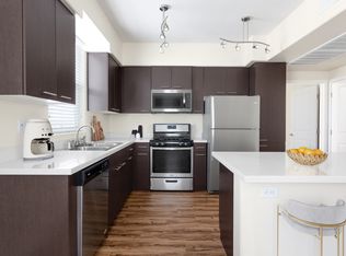 Vue at Centennial, Las Vegas, NV 89131