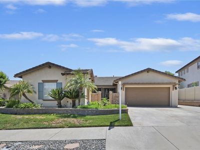 23463 Canterbury Way, Murrieta, CA, 92562