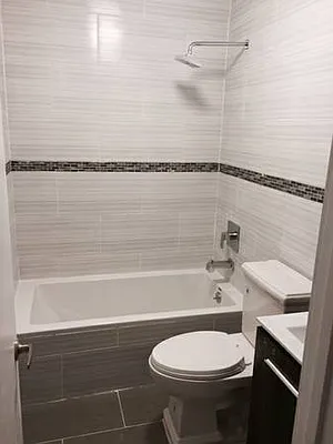 Rented by Lodger Corp | media 19