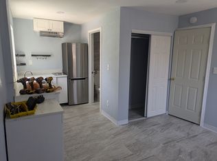 1204 E 39th St #1, San Bernardino, CA 92404