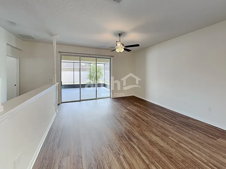 13159 Royal Pines Ave — Photo 6