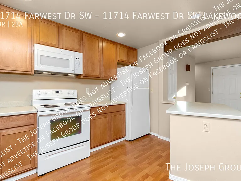 11714 Farwest Dr SW #11714 FARWEST DR SW — Photo 11