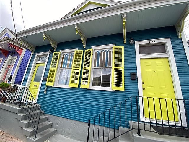 1st image of 3144 Laurel St