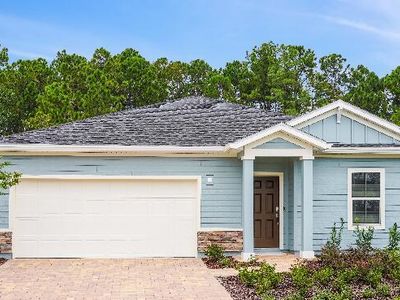 3004 RAVEN Trace, Cove Springs, FL, 32043