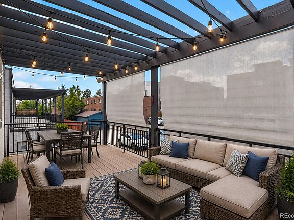 2nd image of 2325 Decatur Street