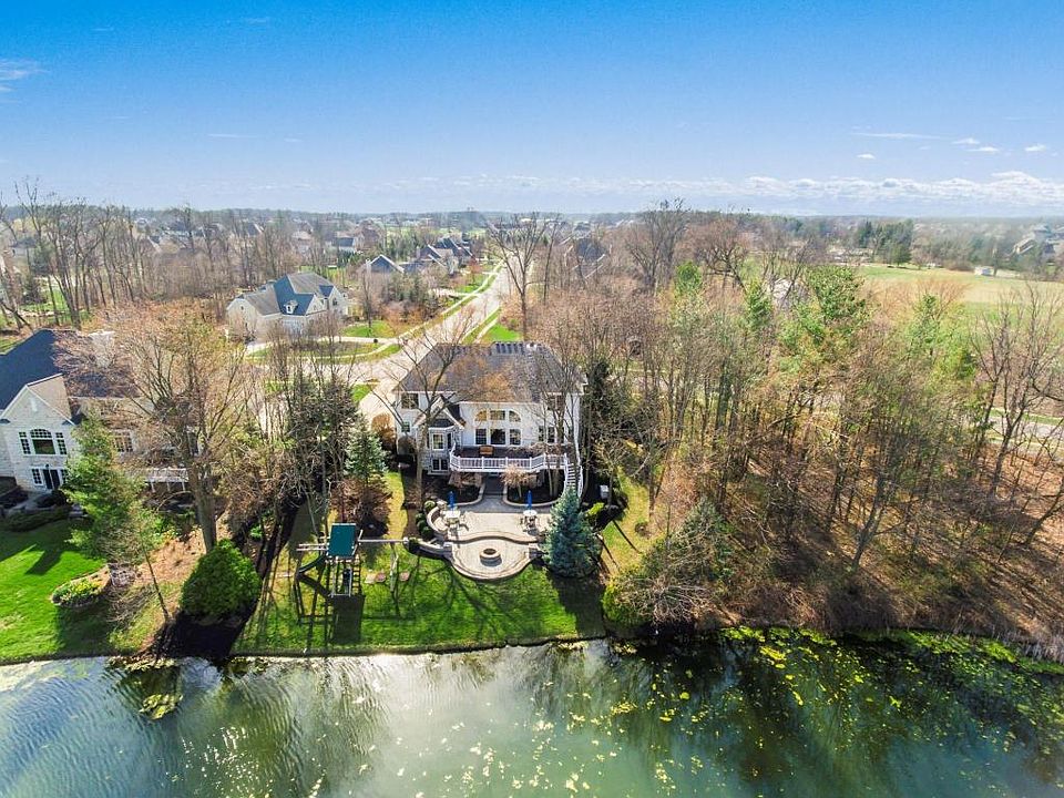 1st image of 8692 Tartan Fields Dr