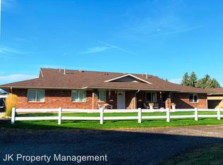 4700 4th Ave N APT 3, Great Falls, MT 59405