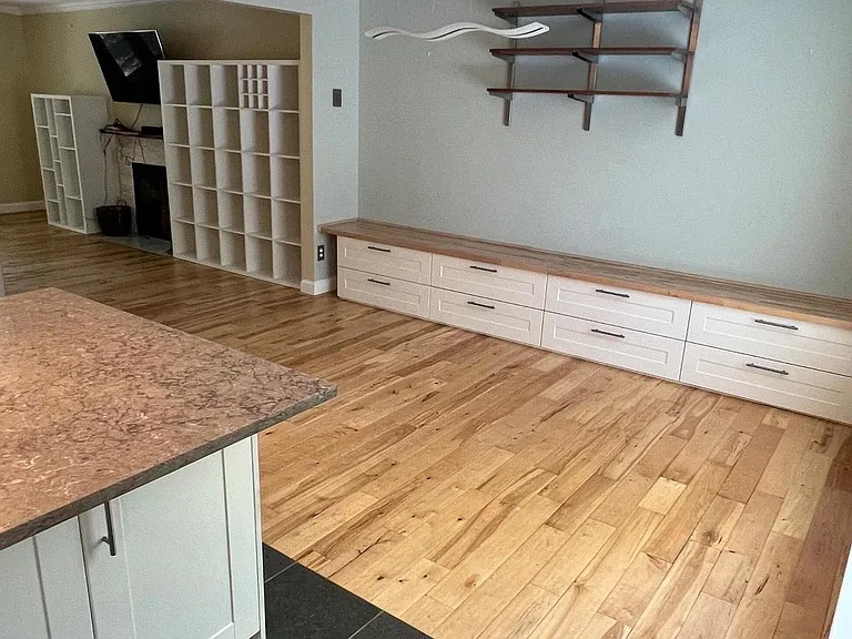 6322 Kellogg Dr — Photo 20
