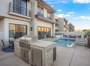 2272 N Double Eagle Ln, Washington, UT 84780