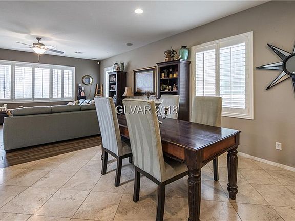 5th image of 9823 Opal Bridge Ct