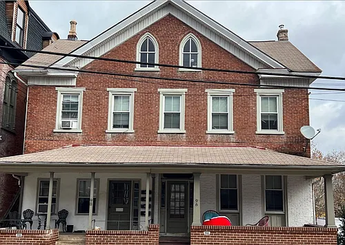 96 Main St Photo 1