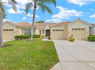 8782 Middlebrook DR, FORT MYERS, FL 33908