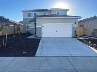 4317 Arctic Tern Cir #2, Rancho Cordova, CA 95670