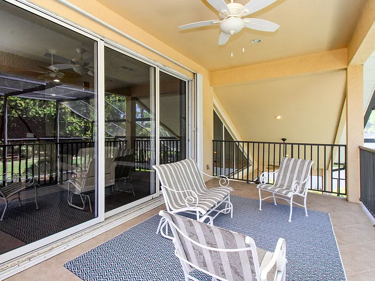 28130 L Burton Fletcher Ct — Photo 77