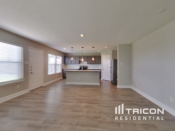 4th image of 4422 Brinton Saddle Ln