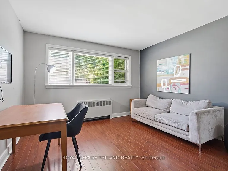 30 McClary Ave #8 — Photo 5