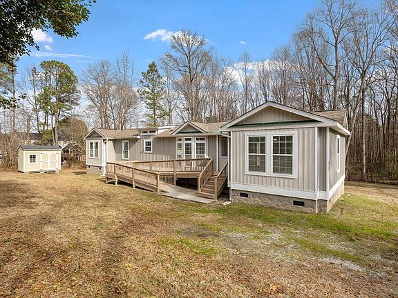 2nd image of 5148 Commission Dr