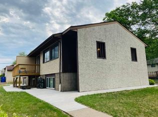1615 Westminster St, Saint Paul, MN 55130