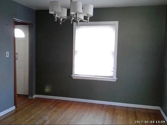 2nd image of 2515 W Oklahoma Ave