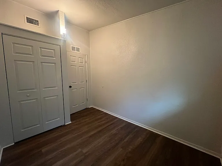 13711 NW 158th Pl — Photo 8