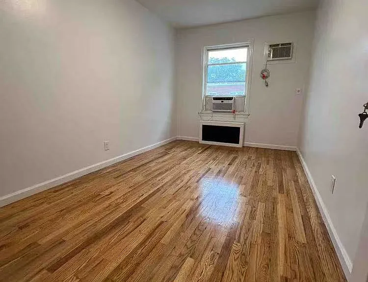 2672 Ford St #2 — Photo 8