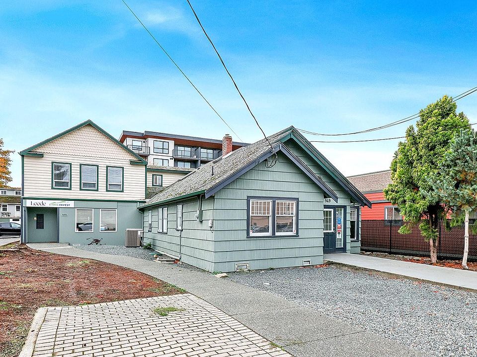 1st image of 949 Fitzgerald Ave