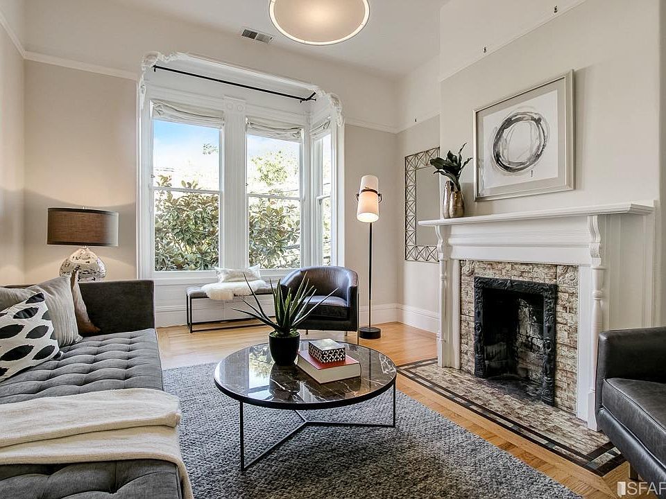 1st image of 71 Douglass St