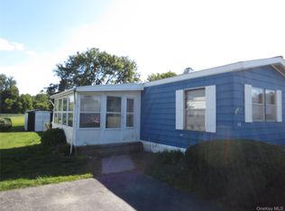 62 Cardinal Court 62 Cardinal Court, Dover Plains, NY