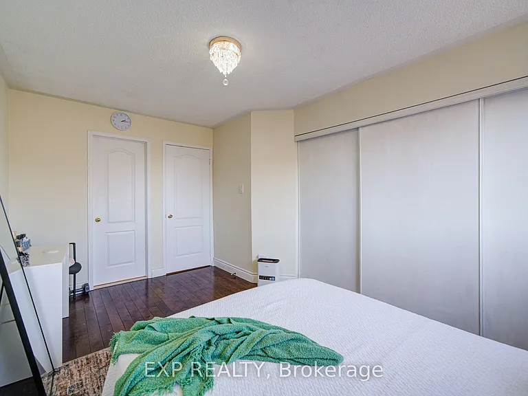 3824 Allcroft Rd — Photo 29