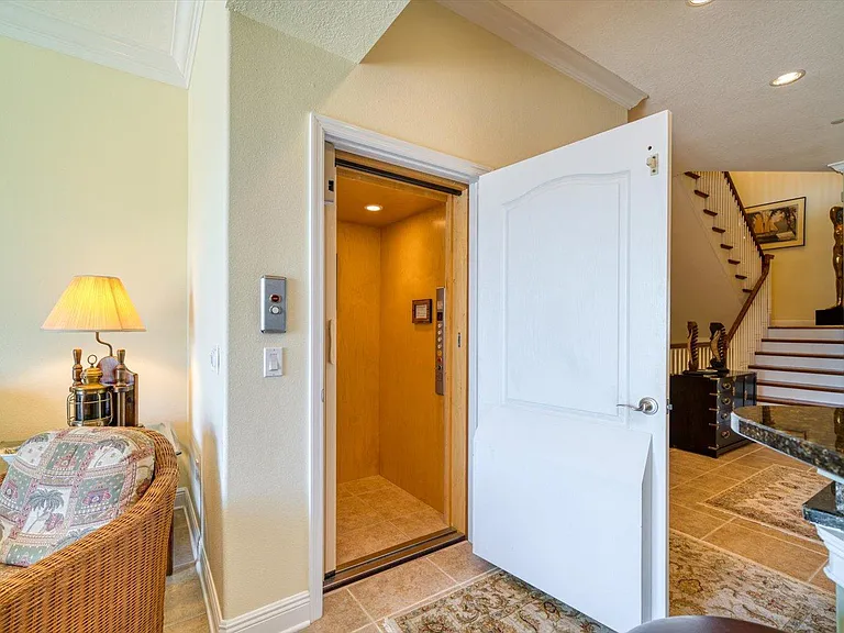 145 Brightwater Dr #5 — Photo 18