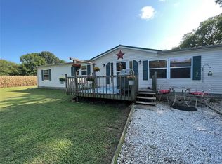 3715 E Broadlands Ave, Terre Haute, IN 47805
