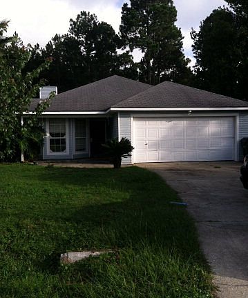 3rd image of 267 Sandalwood Cir