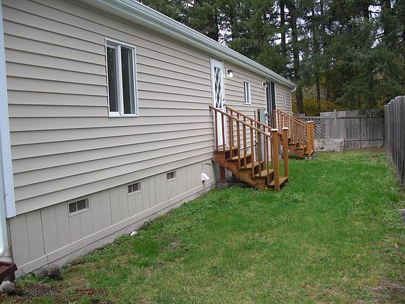5th image of 23308 46th Avenue Ct E