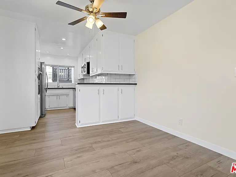 1028 S Bedford St #7 — Photo 14