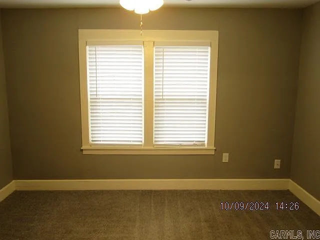 1404 Donaghey Ave — Photo 9