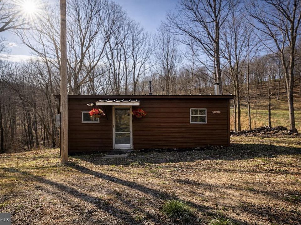 1st image of 507 Mowry Rd