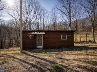 507 Mowry Rd, Schellsburg, PA 15559