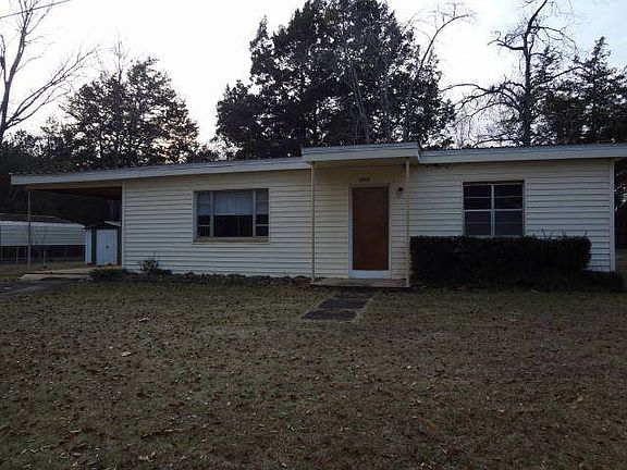 3rd image of 2777 Carol St