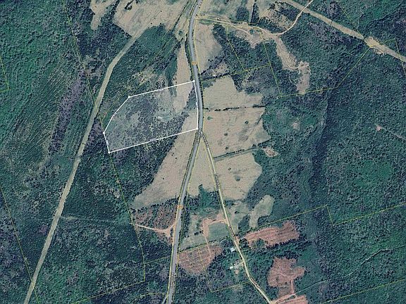 5th image of LOT Concord Rd