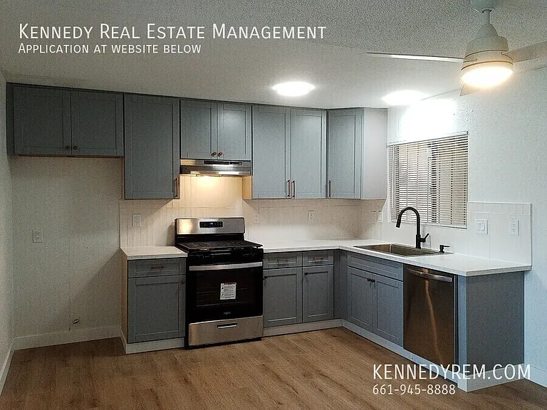 4849 W Avenue L #14-3 — Photo 2
