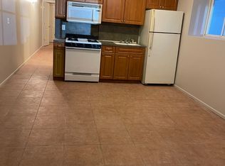 94 Pitney Ave #2, Staten Island, NY 10309