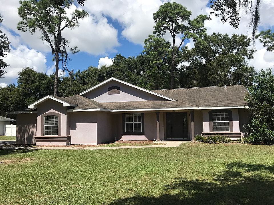 1st image of 801 Berryhill Cir