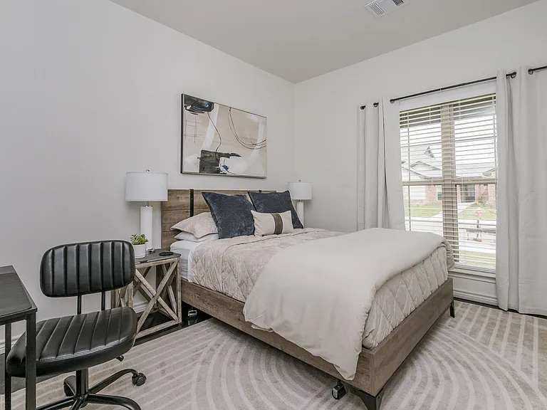 9916 Digby Ln — Photo 23