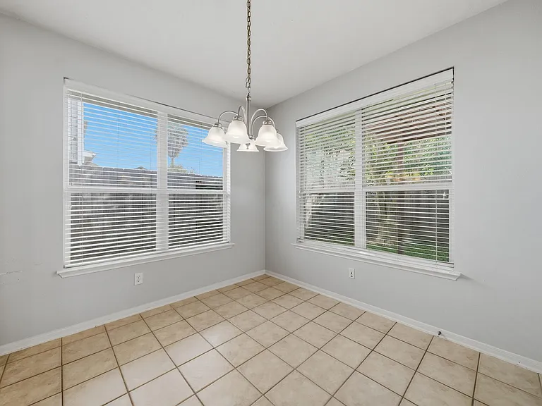 1631 Crescent Shores Ln — Photo 17