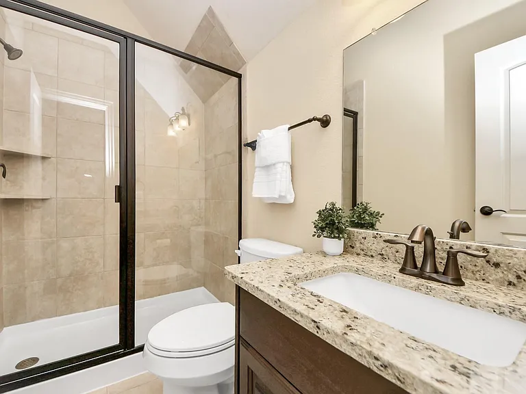 17307 Pentland Ct — Photo 34